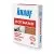 ROTBAND (30кг) Штукатурка гіпсова KNAUF ROTBAND (30кг) Штукатурка гіпсова KNAUF