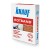 ROTBAND (30кг)  Штукатурка гіпсова KNAUF
