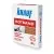 ROTBAND (30кг) Штукатурка гіпсова KNAUF ROTBAND (30кг) Штукатурка гіпсова KNAUF