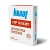 НР СТАРТ (30кг)  Штукатурка гіпсова KNAUF