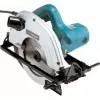 Аренда Дисковой пилы Makita 5704R