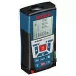 Оренда Лазерного далекоміра BOSCH GLM150 Professional Оренда Лазерного далекоміра BOSCH GLM150 Professional