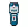 Оренда Металошукача Bosch 120  