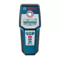 Оренда Металошукача Bosch 120  