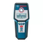 Оренда Металошукача Bosch 120