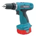 Оренда дрилі-шуруповерта Makita 6270D