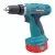 Аренда дрели-шуруповерта Makita 6270D Аренда дрели-шуруповерта Makita 6270D