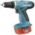 Аренда дрели-шуруповерта Makita 6281D Аренда дрели-шуруповерта Makita 6281D