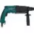 Оренда перфоратора  Makita HR 2450