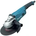 Оренда кутової шліфмашини Makita GA9020R