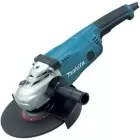 Аренда угловой шлифмашины Makita GA9020R