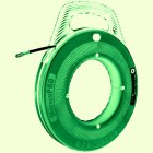 Оренда протягання для укладання кабелю 25 м 