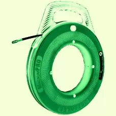 Оренда протягання для укладання кабелю 25 м