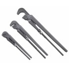 Оренда ключа трубного КТР № 1 