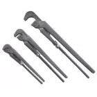 Оренда ключа трубного КТР № 2 