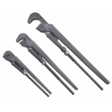 Аренда ключа трубного КТР № 1