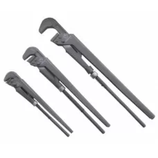 Оренда ключа трубного КТР № 3 Оренда ключа трубного КТР № 3