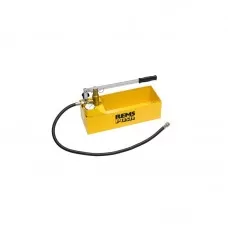 Оренда ручного пресувальника REMS PUSH