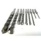 Оренда Буру по бетону, SDS-max 32×800 мм