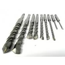 Оренда Буру по бетону, SDS-max 32×800 мм Оренда Буру по бетону, SDS-max 32×800 мм