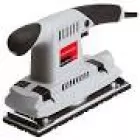 Оренда вібраційної шліфувальної машини Интерскол ПШМ-115*300 Е