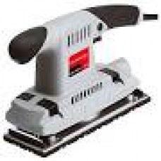 Оренда вібраційної шліфувальної машини Интерскол ПШМ-115*300 Е