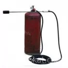 Оренда Газового пальника (комплект1)