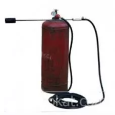 Оренда Газового пальника (комплект1)