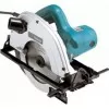 Оренда Дискової пили Makita 5704R