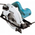 Оренда Дискової пили Makita 5704R