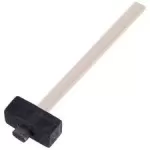 Оренда Кувалди двообуховой 7,5 кг