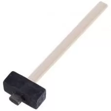 Оренда Кувалди двообуховой 1кг Оренда Кувалди двообуховой 1кг