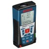 Оренда Лазерного далекоміра BOSCH GLM150 Professional 
