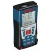 Оренда Лазерного далекоміра BOSCH GLM150 Professional 