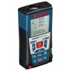 Оренда Лазерного далекоміра BOSCH GLM150 Professional 
