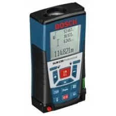 Оренда Лазерного далекоміра BOSCH GLM150 Professional