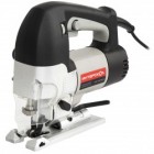 Оренда Лобзика Интерскол МП-100Е