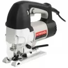 Оренда Лобзика Интерскол МП-100Е