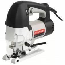 Оренда Лобзика Интерскол МП-100Е