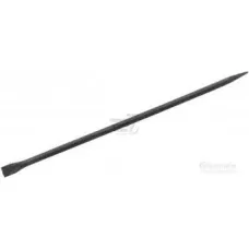 Оренда Лома ручного Оренда Лома ручного