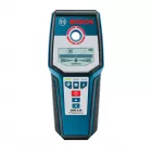 Оренда Металошукача Bosch 120