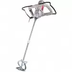 Оренда Міксер-дрилі Интерскол КМ-60 * 1000Е