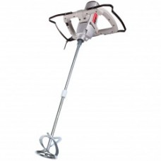 Оренда Міксер-дрилі Интерскол КМ-60 * 1000Е Оренда Міксер-дрилі Интерскол КМ-60 * 1000Е