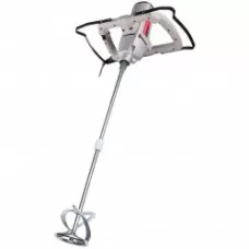 Оренда Міксер-дрилі Интерскол КМ-60 * 1000Е Оренда Міксер-дрилі Интерскол КМ-60 * 1000Е