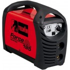 Оренда Зварювального інвертора Telwin Force 195