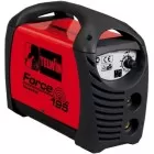 Оренда Зварювального інвертора Telwin Force 195