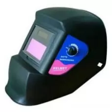 Оренда Зварювальної маски-хамелеон FORTE MC-3500 Оренда Зварювальної маски-хамелеон FORTE MC-3500