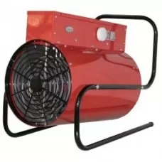 Оренда Теплової гарматиТермія 4500-220В Оренда Теплової гарматиТермія 4500-220В