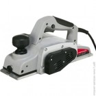 Оренда Електрорубанка Интерскол Р-110-01М