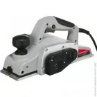 Оренда Електрорубанка Интерскол Р-110-01М